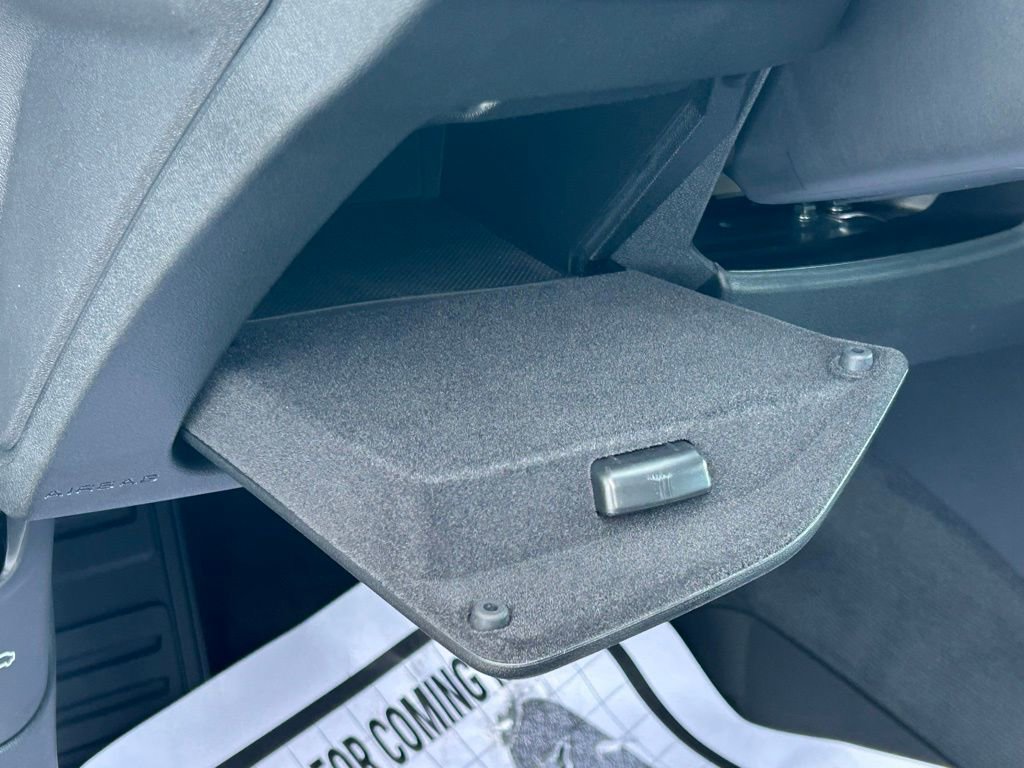 New 2026 Audi A6 Premium Plus image 70