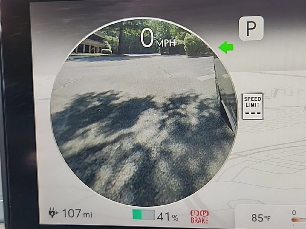 Certified 2024 Genesis GV60 Advanced AWD/4WD image 14