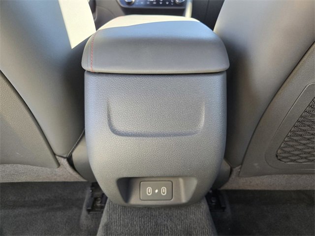 Used 2024 Hyundai Sonata N Line image 15