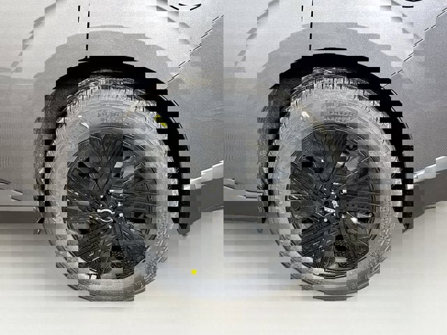 New 2026 Nissan Murano SV image 26