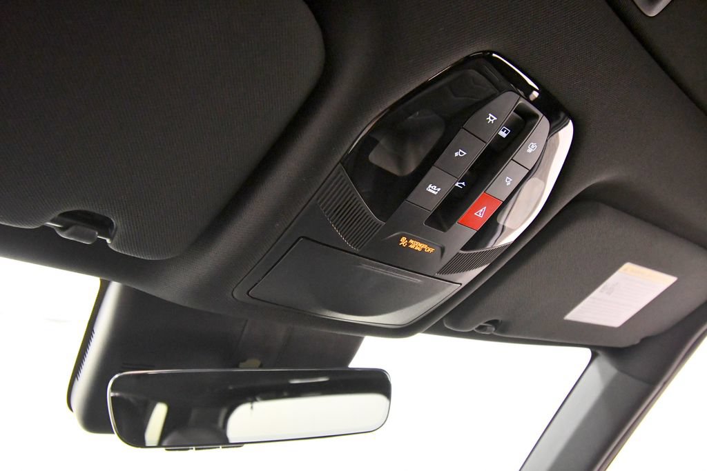Used 2027 Kia Telluride SX X-Line AWD/4WD image 32