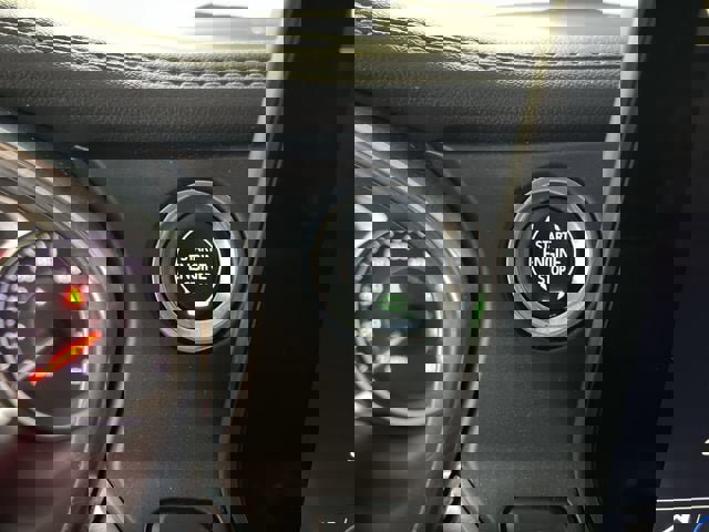 Certified 2024 Chevrolet Blazer LT w/ Convenience Package image 16