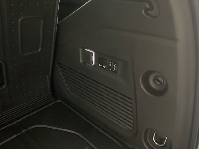 New 2026 Chevrolet Tahoe Premier image 34