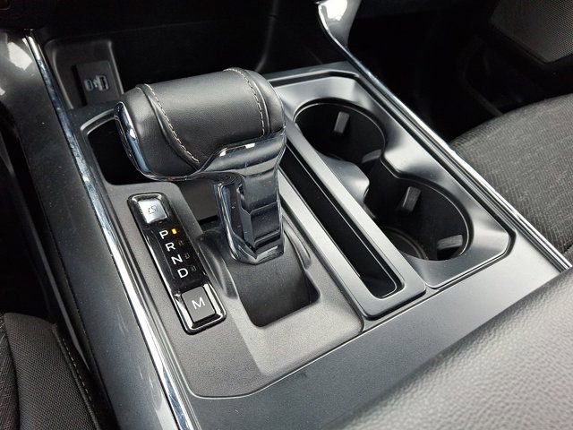 Used 2023 Ford F150 XLT w/ Equipment Group 302A High image 18