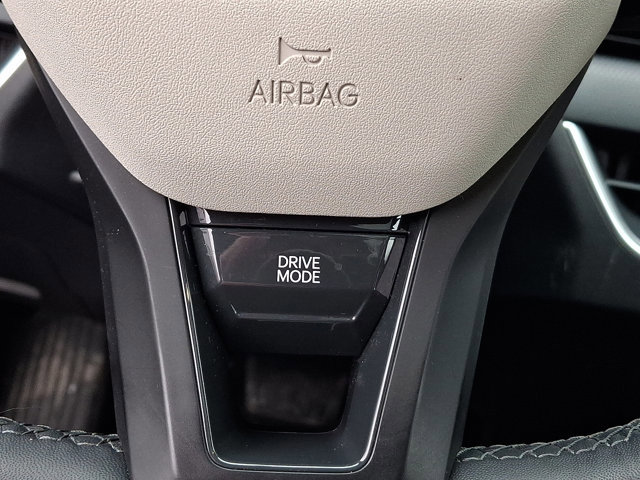 Used 2025 Kia K4 GT-Line w/ GT-Line Sunroof Package image 26