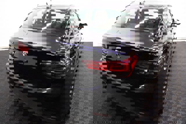 Used 2019 Kia Rio LX image 6