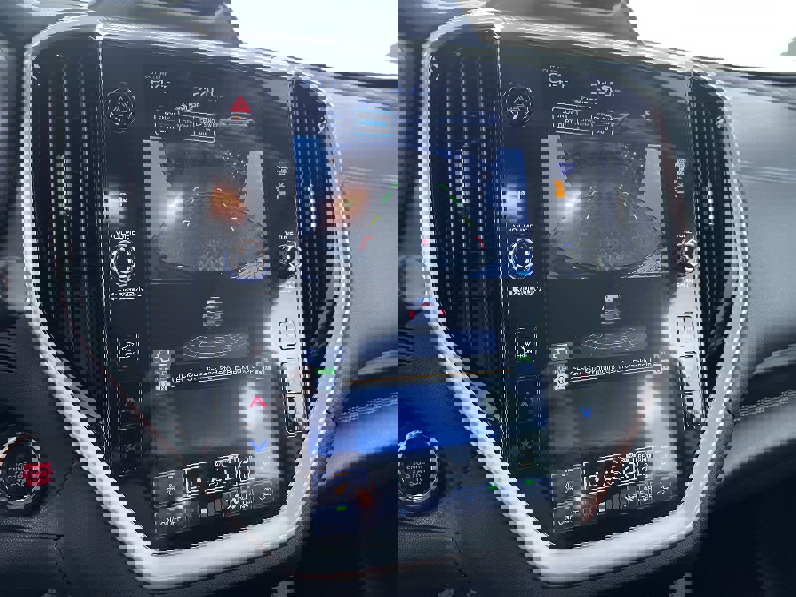 Certified 2023 Subaru Ascent Limited w/ Technology Package image 19