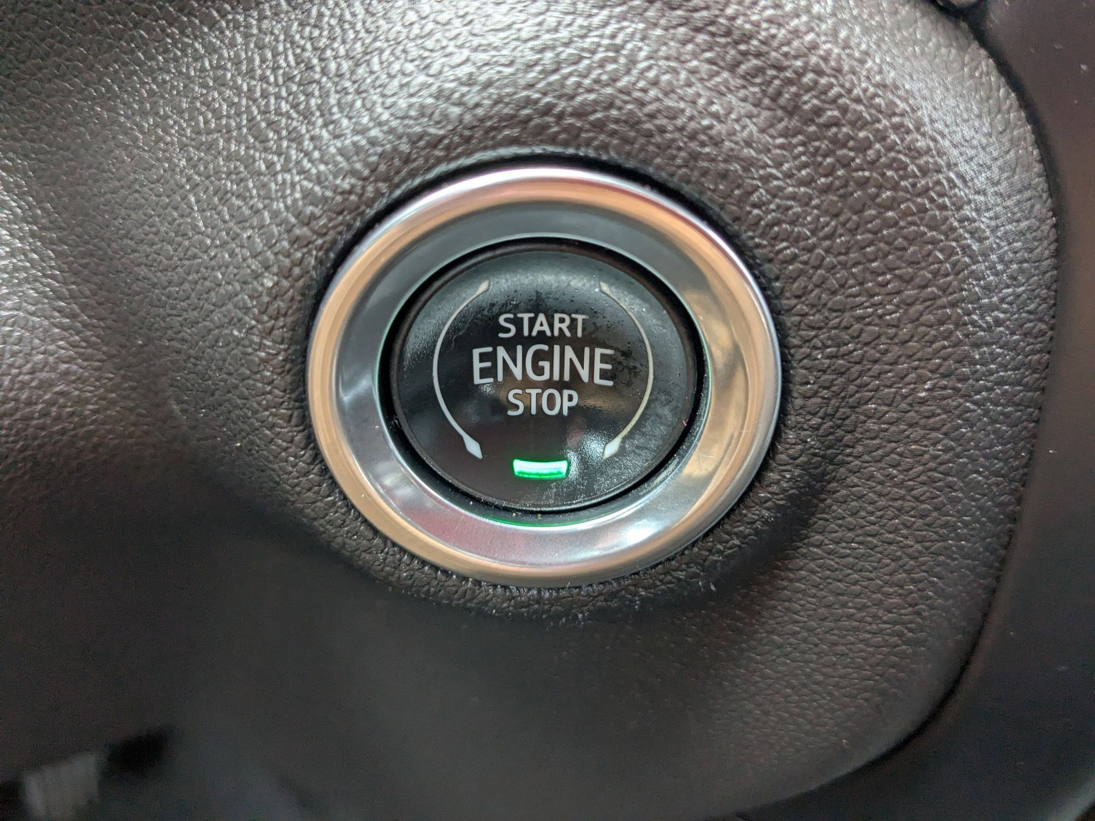 Used 2019 Chevrolet Silverado 1500 RST w/ All-Star Edition image 17