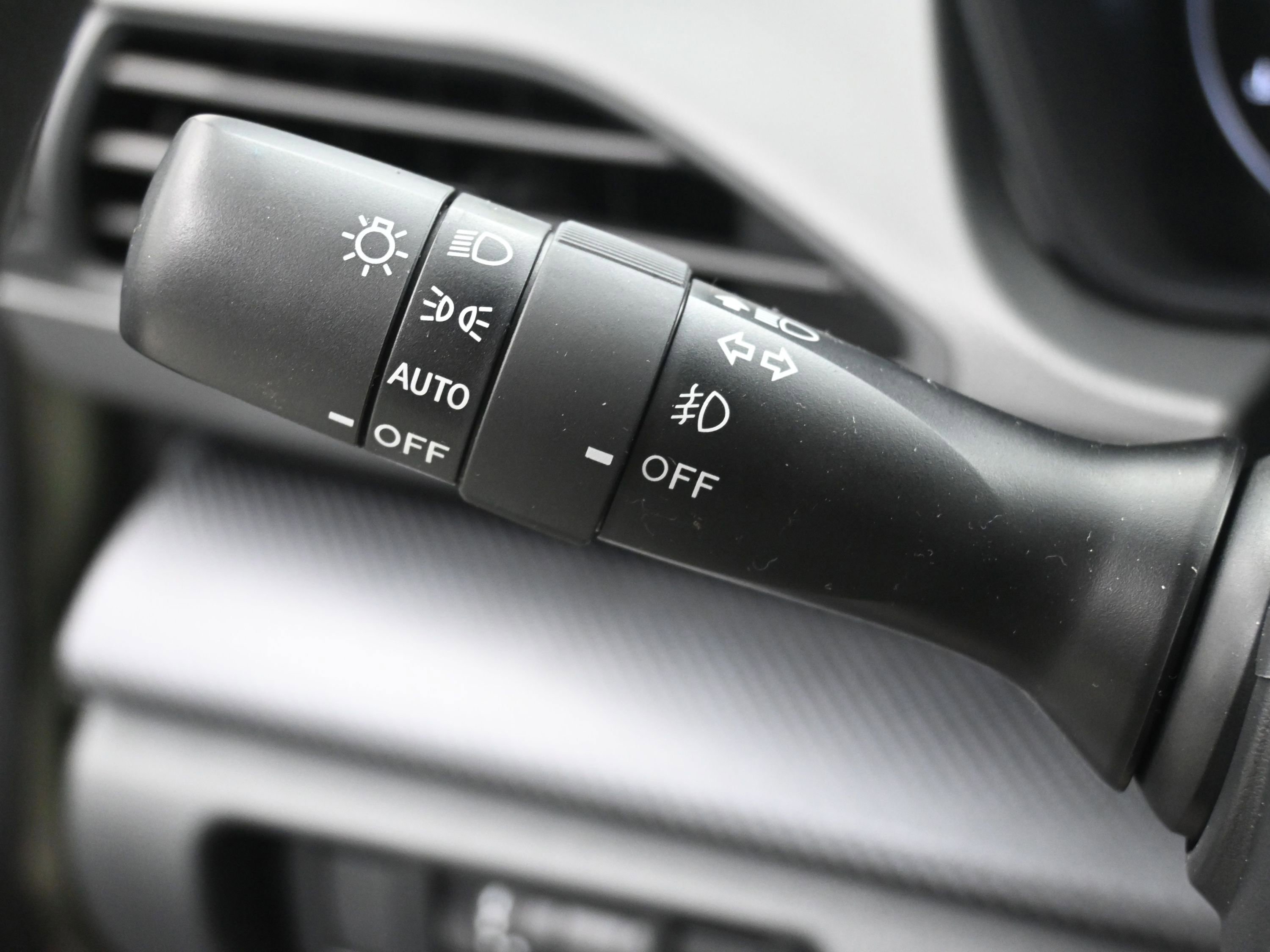 New 2026 Subaru Crosstrek 2.0i Premium AWD/4WD image 37