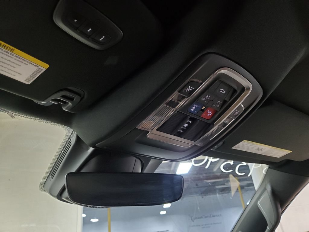 Used 2019 RAM 1500 Limited RWD image 41