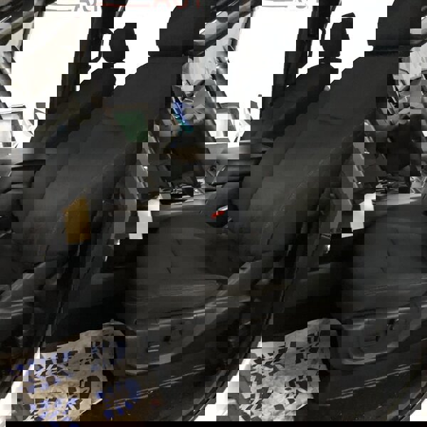 Used 2019 Ford F150 XLT w/ Equipment Group 302A Luxury image 18