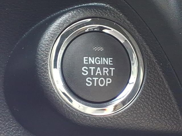 New 2026 Subaru Forester Sport image 15