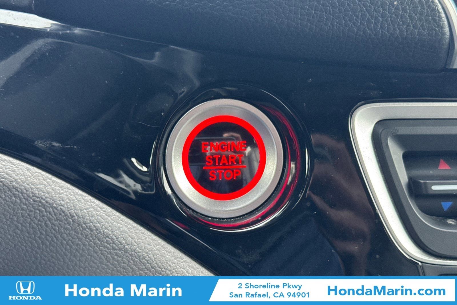 Used 2020 Honda Pilot Touring image 29