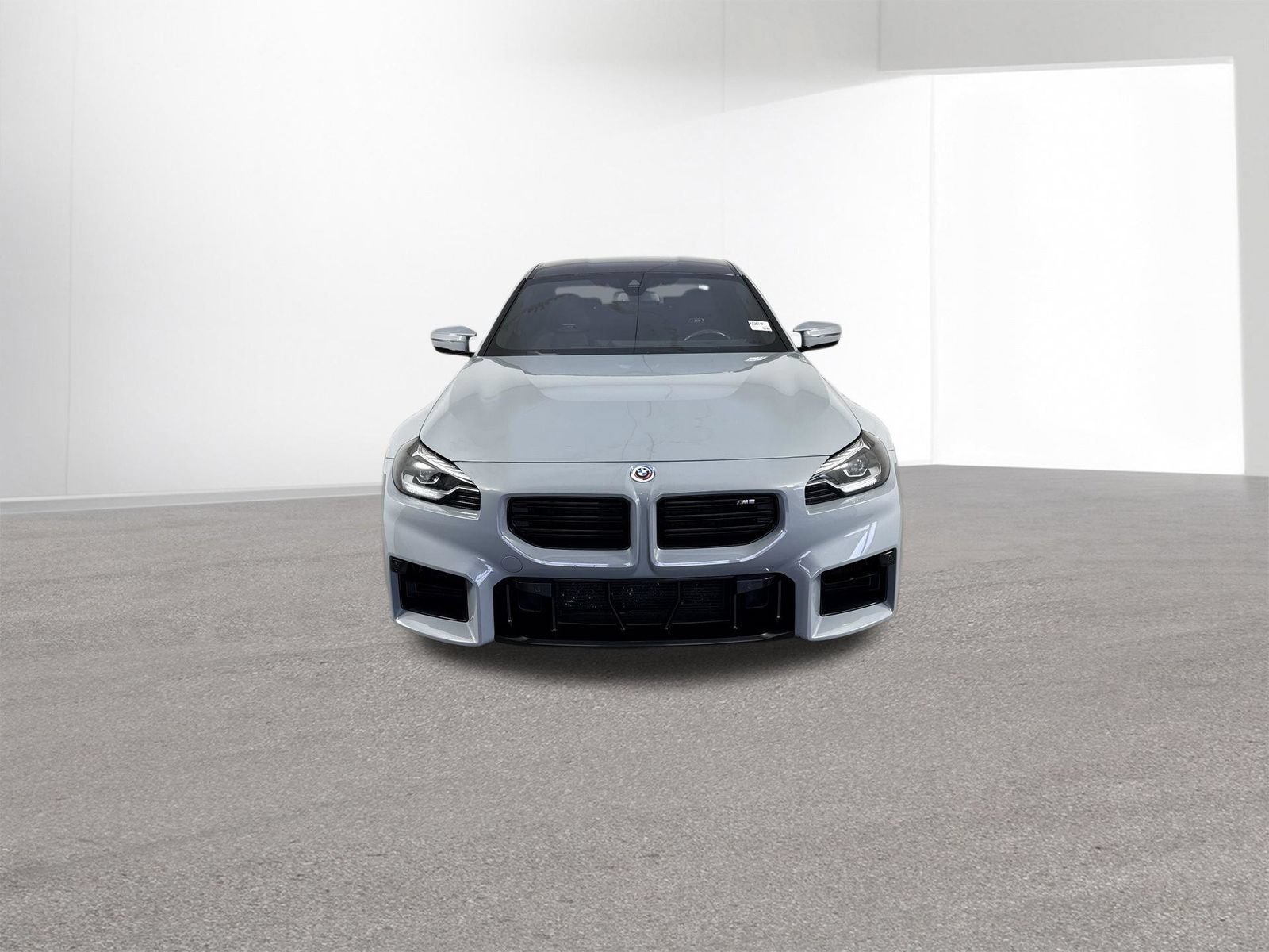 Used 2023 BMW M2 RWD image 23