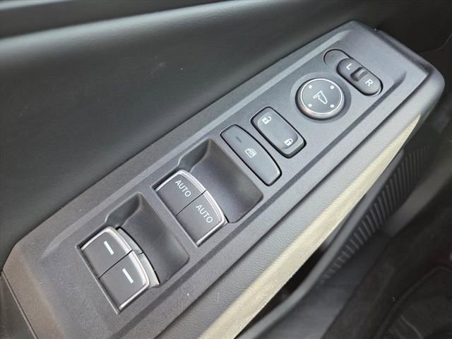 Used 2024 Honda Accord EX image 23