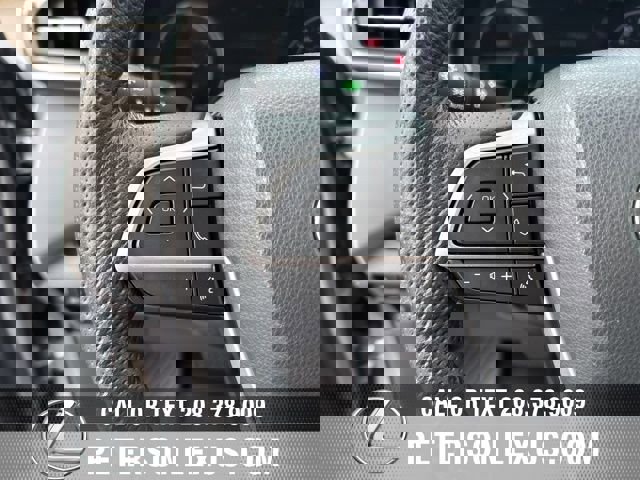 Used 2022 Toyota Sienna Limited AWD/4WD image 26