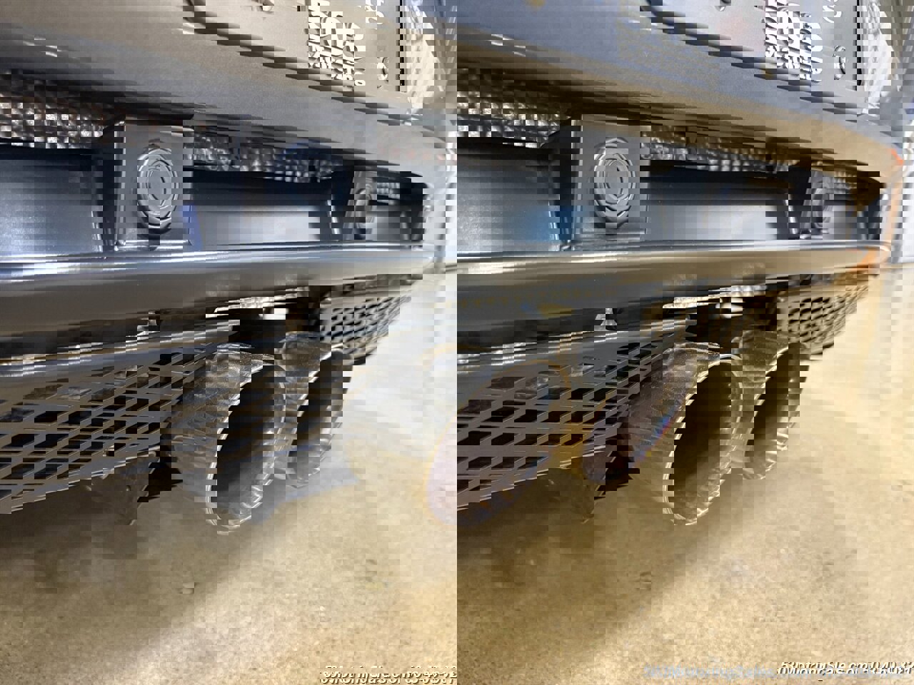 Used 2010 Lotus Evora 2+2 image 10