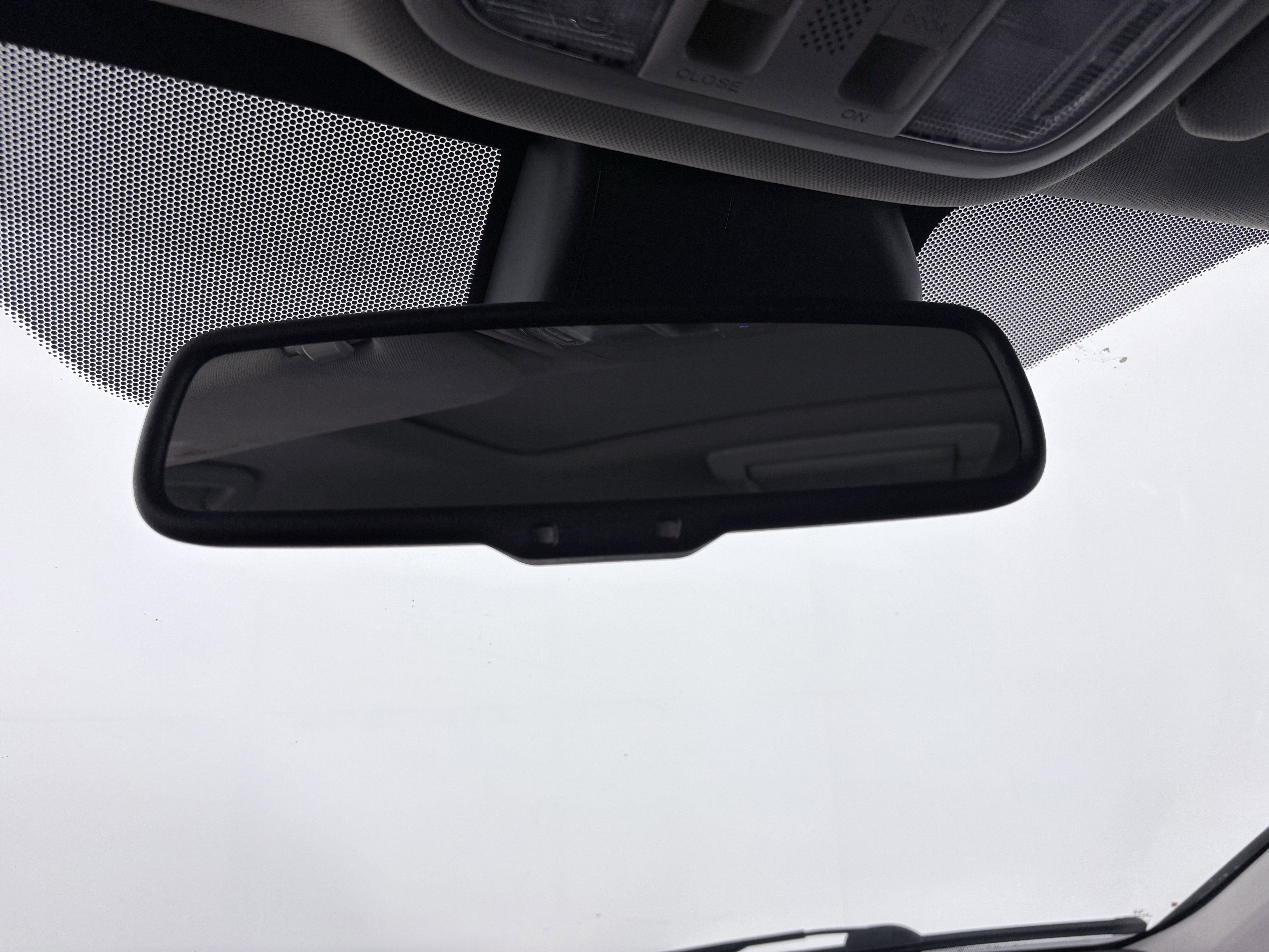 Used 2015 Honda Odyssey EX-L image 21