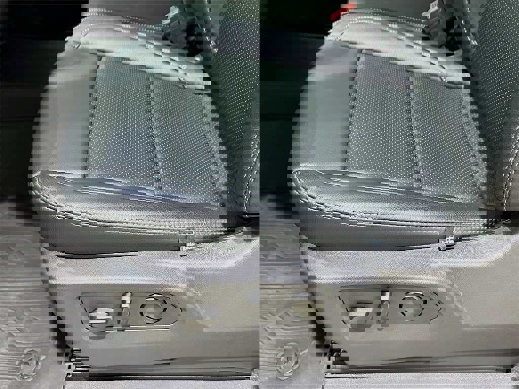 New 2025 GMC Sierra 1500 Pro w/ Pro Value Package image 19