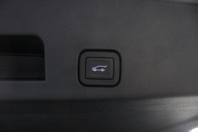 New 2026 GMC Acadia Elevation w/ Black Edition FWD image 23