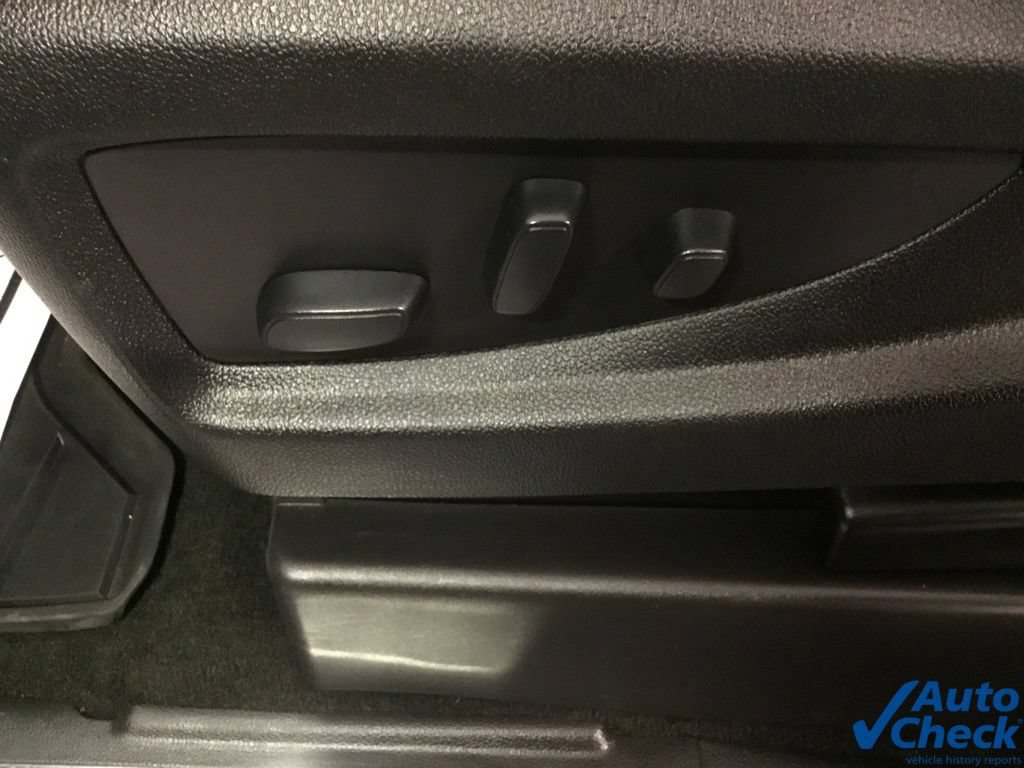 Used 2017 Chevrolet Tahoe LT AWD/4WD image 58