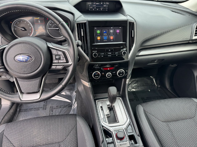 Used 2020 Subaru Forester Premium AWD/4WD image 19