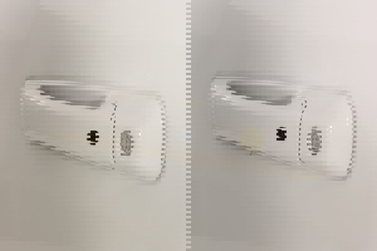 Used 2024 RAM 2500 Laramie w/ Snow Chief Group image 22