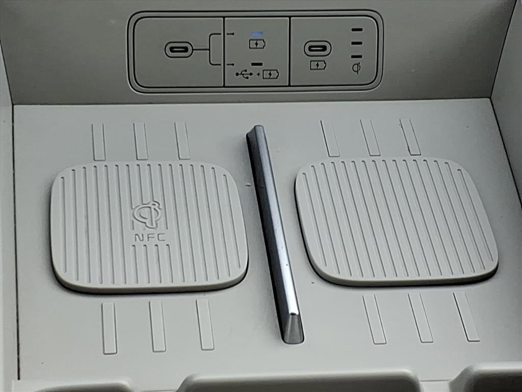 Used 2025 Hyundai Santa Fe SEL image 11