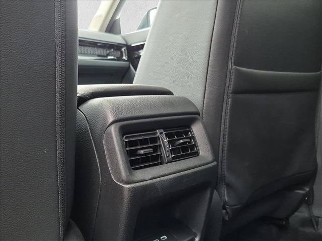 Used 2024 Honda CR-V EX-L image 17