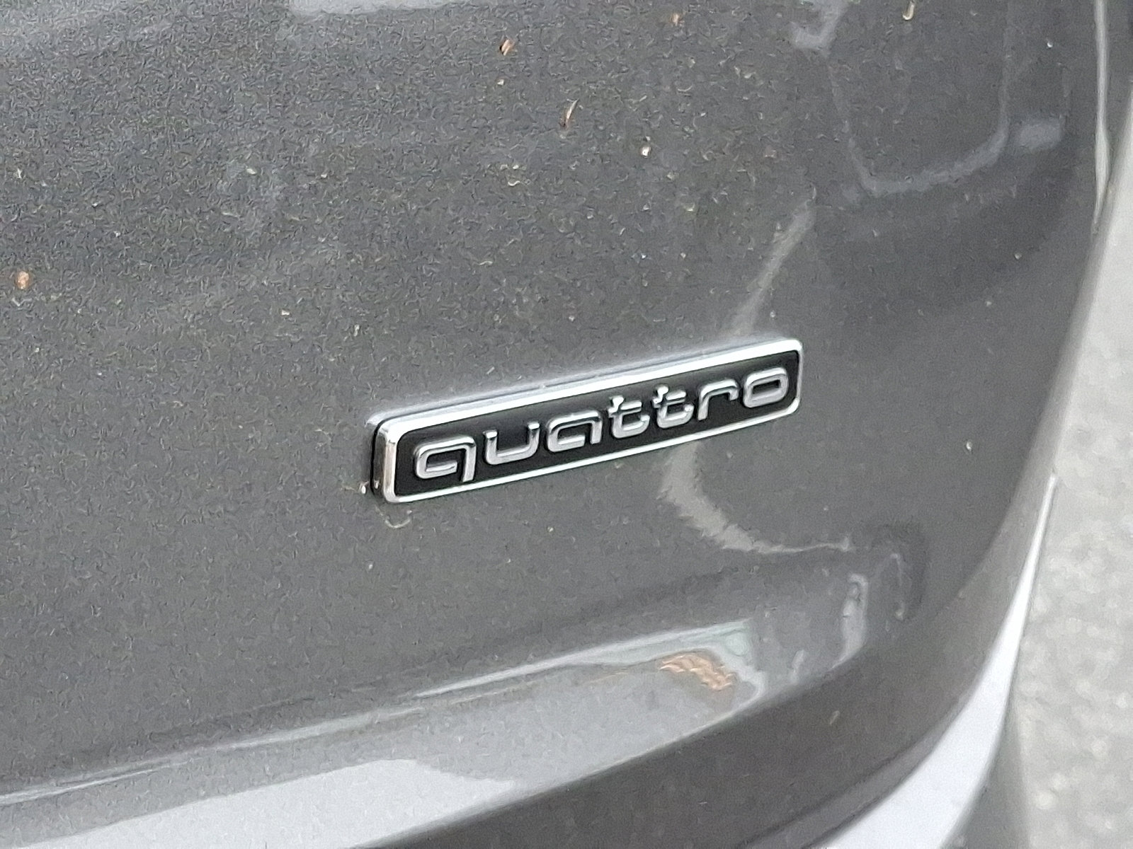 New 2025 Audi Q7 3.0T Premium Plus image 19