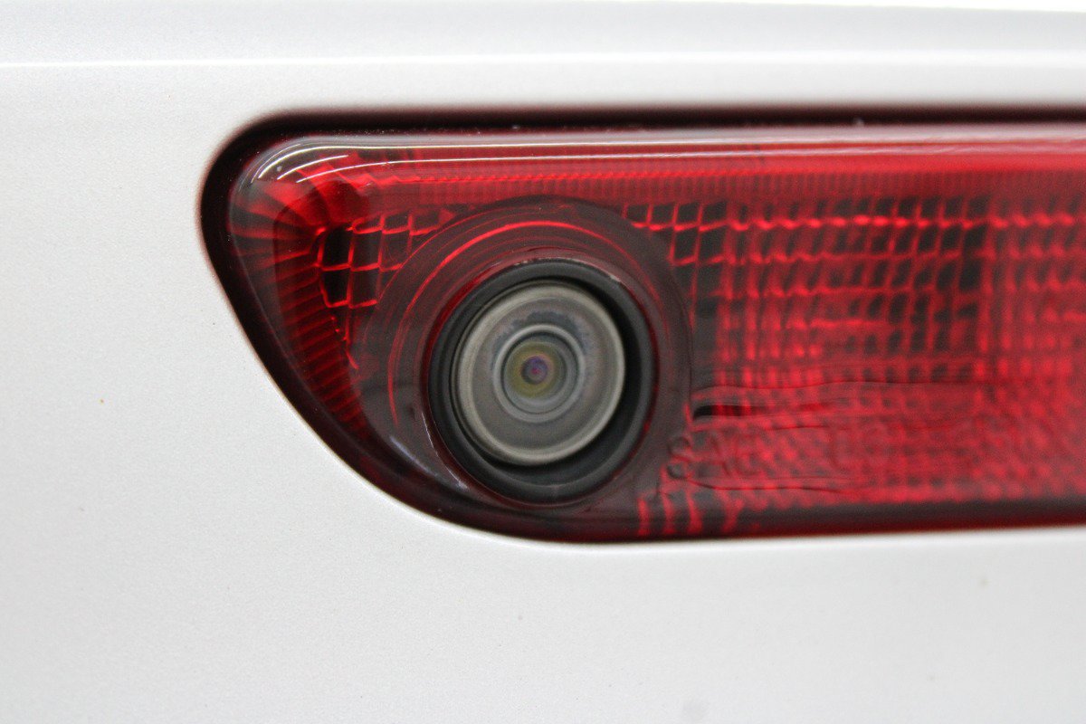 Used 2021 Chrysler 300 Touring L RWD image 12