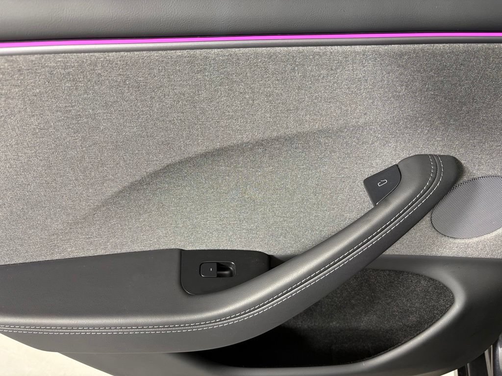 Used 2026 Tesla Model 3 RWD image 33