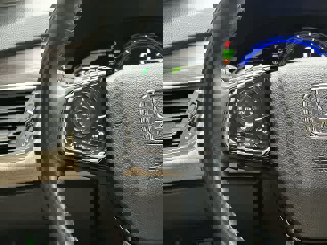 Used 2020 Honda Clarity Touring image 8