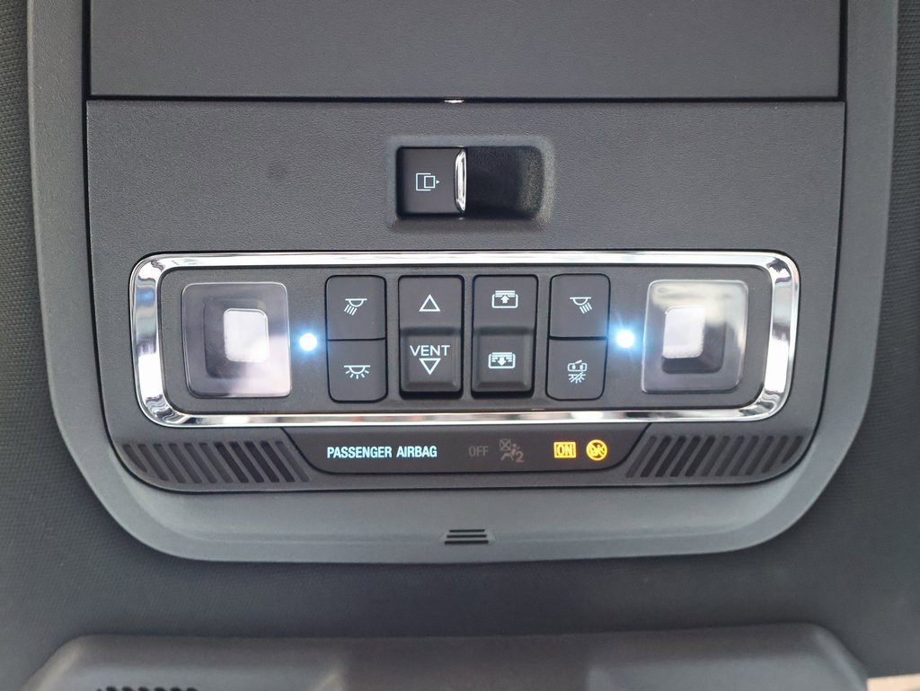 Used 2023 Ford F450 Platinum w/ FX4 Off-Road Package image 27