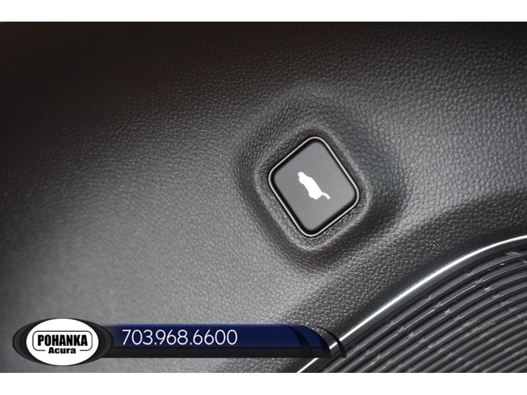 New 2026 Acura MDX w/ Technology Package AWD/4WD image 25
