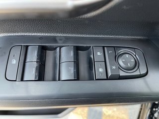 New 2026 Toyota Tacoma TRD Off-Road image 26