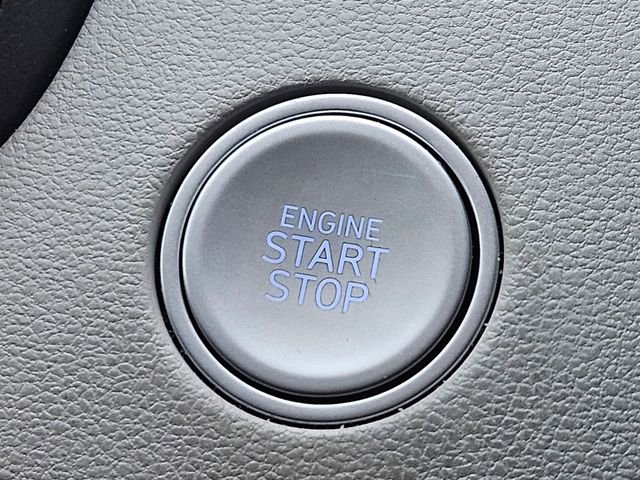 Used 2022 Hyundai Tucson SEL w/ Cargo Package image 20