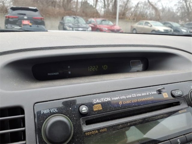 Used 2004 Toyota Camry XLE image 17