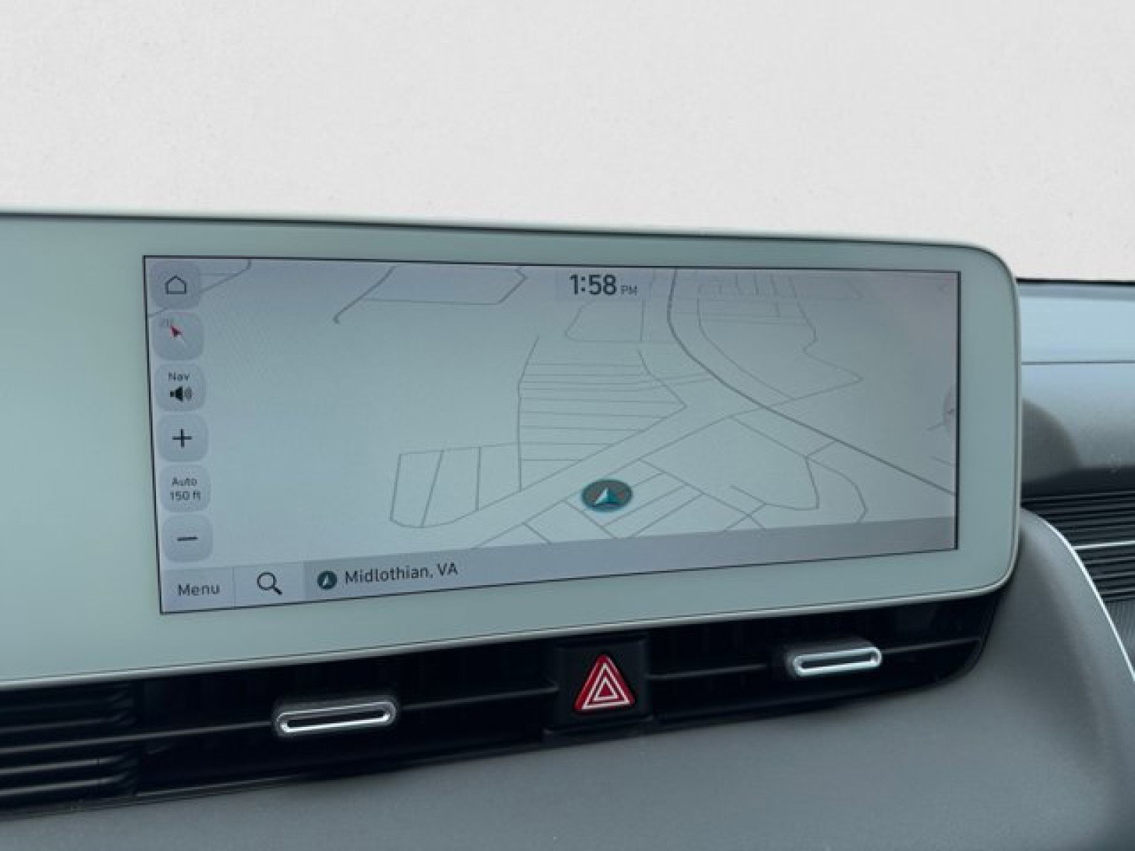 Used 2023 Hyundai Ioniq 5 SEL w/ Cargo Package image 15