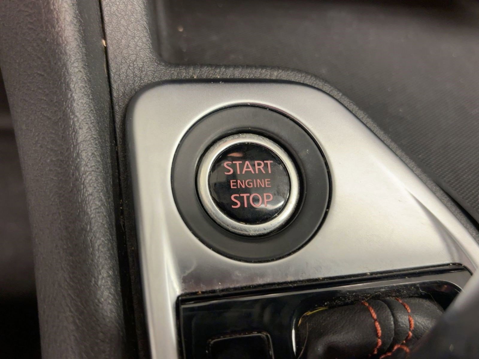 Used 2023 Nissan Sentra SR image 26