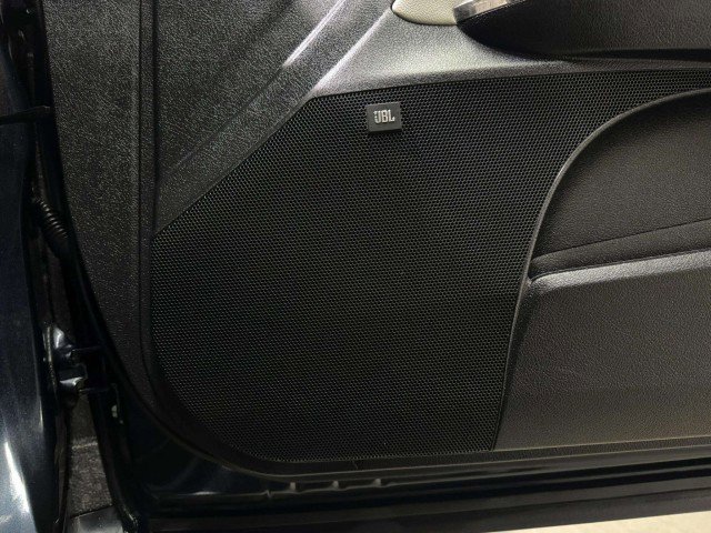 Used 2018 Toyota Avalon Limited image 50