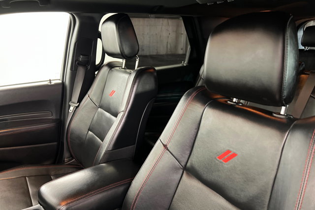 Used 2023 Dodge Durango GT image 16
