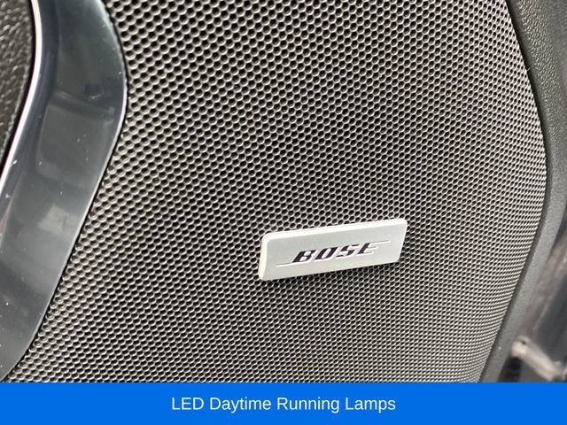 Certified 2023 Chevrolet Tahoe High Country w/ Premium Package 2 AWD/4WD image 18