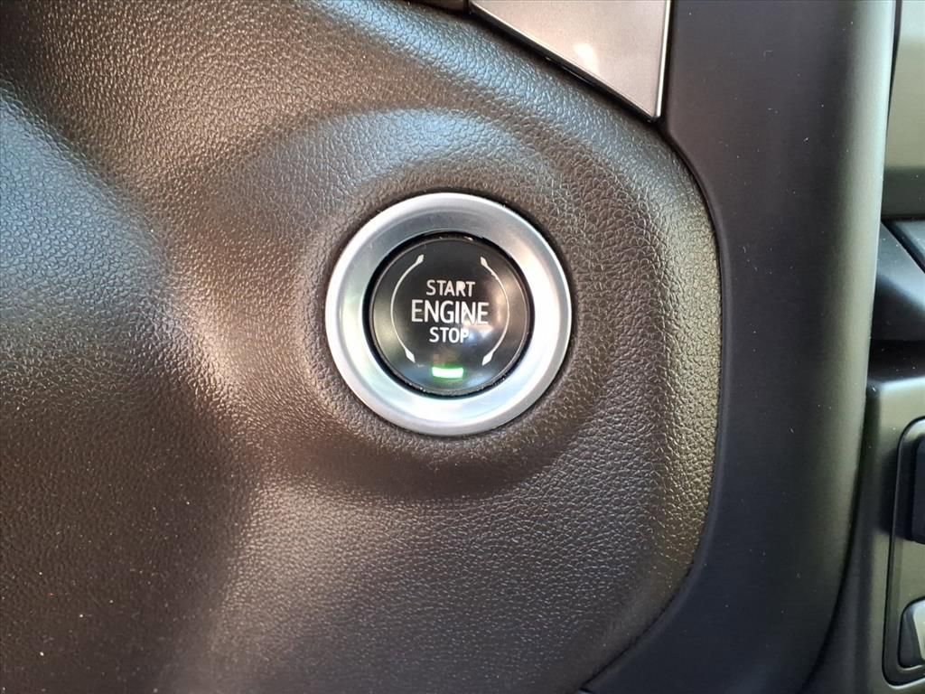 Used 2021 Chevrolet Silverado 1500 LTZ image 25