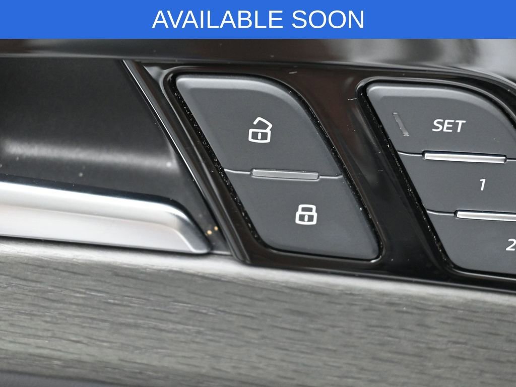 Used 2021 Audi A5 2.0T Premium w/ Convenience Package image 14