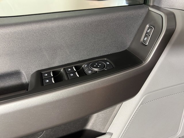 New 2026 Ford F350 XL image 25