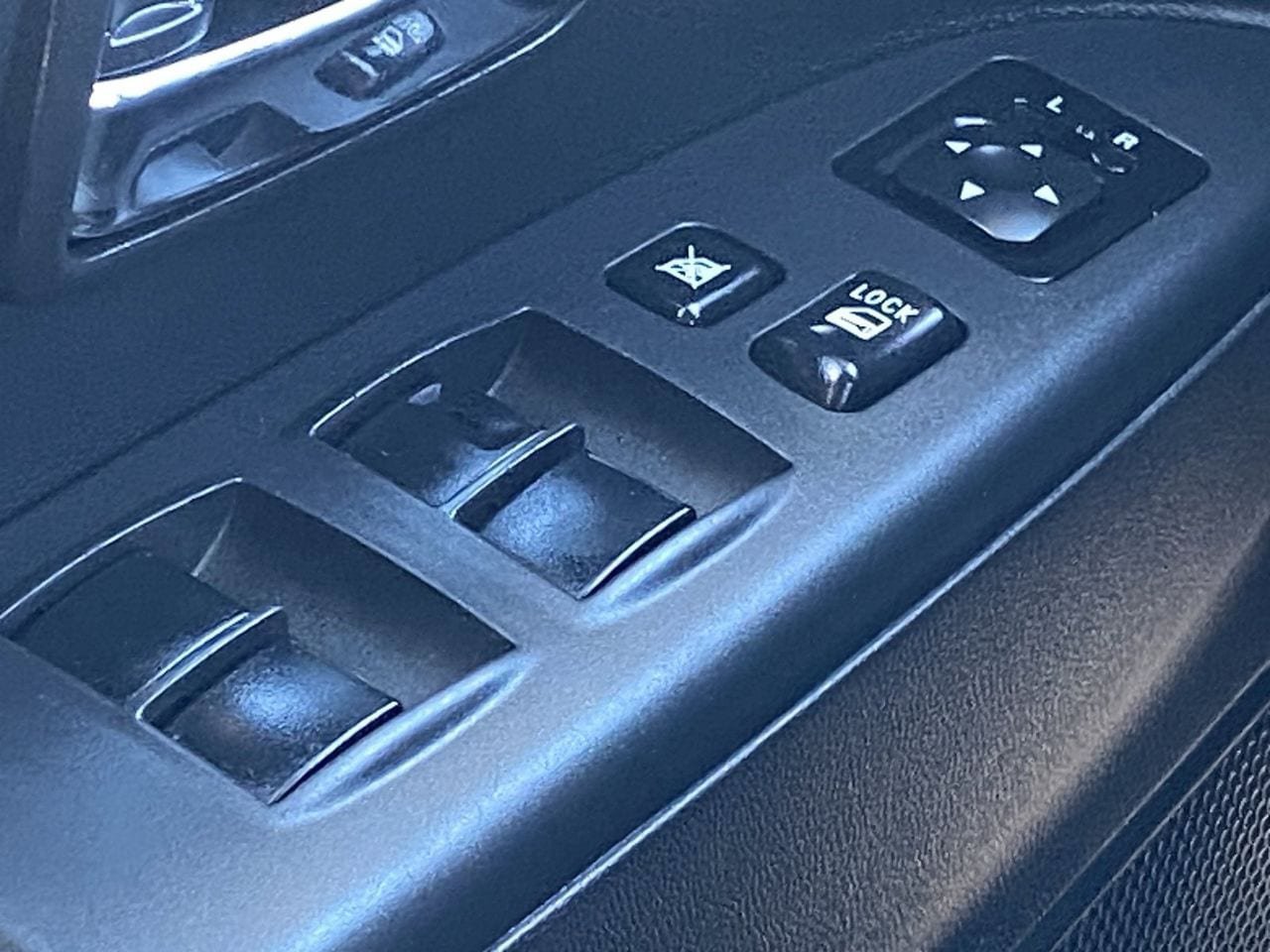 Used 2024 Mitsubishi Outlander Sport ES AWD/4WD image 28