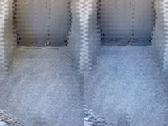 Certified 2023 Nissan Versa SR w/ Trunk Package image 22