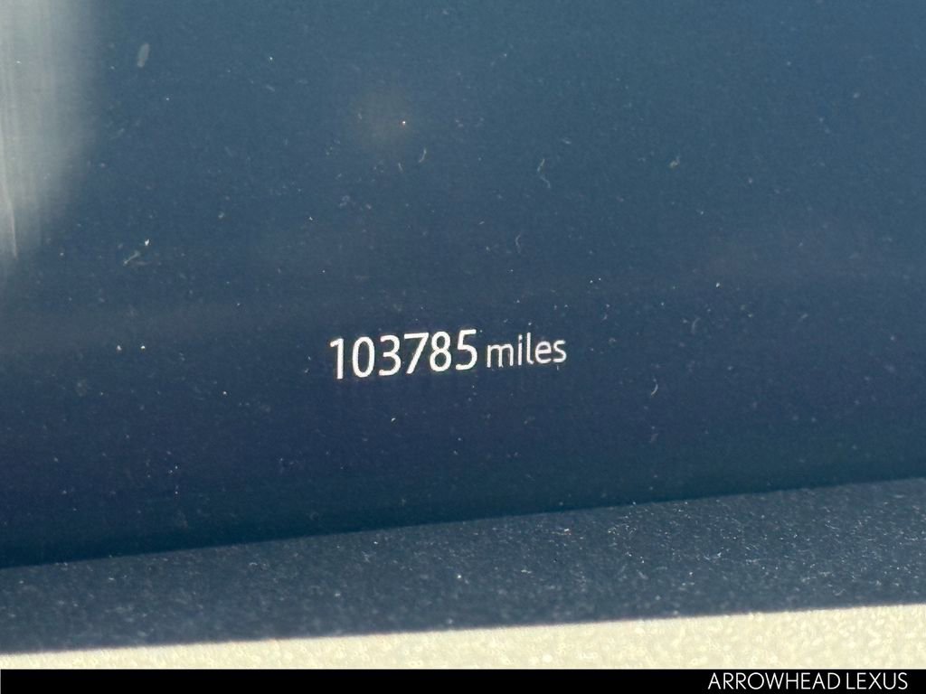 Used 2020 Land Rover Range Rover HSE AWD/4WD image 10