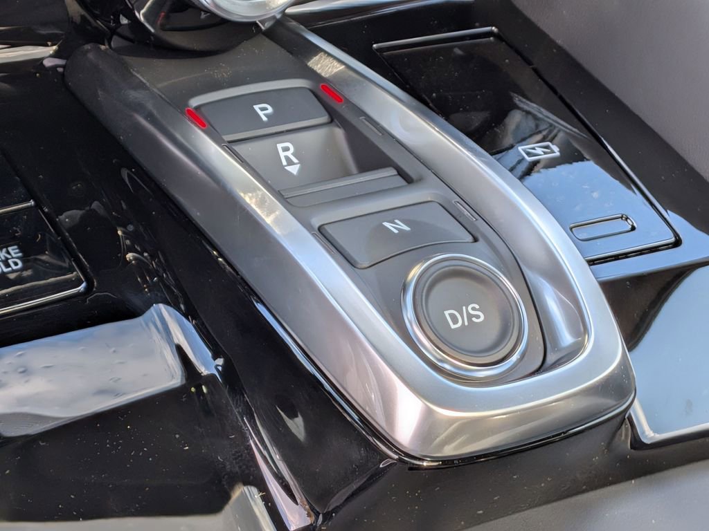 New 2026 Acura MDX w/ Technology Package image 25